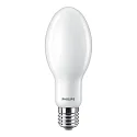 LED lamp Master LED HPL E40 33,5W 5600lm 3000K 300° CRI 80 