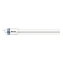 LED Röhre MASTER LEDtube HF 600mm HO InstantFit, T8, 8W, 4000K