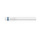 LED Röhre MASTER LEDtube HF 1500mm UO InstantFit, T8, 24W, 3000K