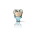 Halogenlampe MSD PLATINUM 20 R 1CT/8, 470W, 8000K, 22400lm
