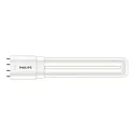 LED Leuchtmittel CorePro LED PLL HF, 4P, 2G11, 8W, 3000K