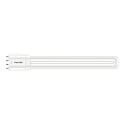 LED Leuchtmittel CorePro LED PLL HF, 4P, 2G11, 12W, 4000K