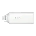 LED Leuchtmittel CorePro LED PLT HF, 4P, GX24q-2, 6,5W, 3000K