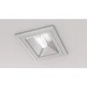 Philips LED compact bulb COREPRO PL-T HF/MAINS 9W 840 4P 1100LM 4-pole, switchable matt GX24q-3 9W 1100lm 4000K 120° CRI 82 