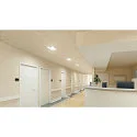 Philips LED Kompaktlampe CorePro PL-T HF/Mains, EVG/220-240V, GX24q-4 (4-Pin),  16W 4000K 2250lm 120°, schaltbar