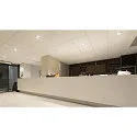 Philips LED compact bulb COREPRO PL-L HF/MAINS 4P 8W 830 960LM 4-pole, switchable matt 2G11 8W 960lm 3000K 160° CRI >80 