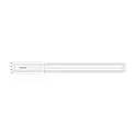 LED Kompaktlampe CorePro PL-L HF/Mains, EVG/220-240V, 2G11 (4Pin), 40.5cm, 16.5W 4000K 2100lm 160°, schaltbar