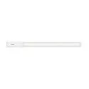 LED Kompaktlampe CorePro PL-L HF/Mains, EVG/220-240V, 2G11 (4Pin), 52.8cm, 24W 4000K 3400lm 160°, schaltbar