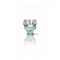 Halogenlampe MSD PLATINUM 11 R 1CT/8, 250W, 7800K, 12000lm