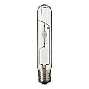 Metallhalogendampflampe MASTER CityWh CDO-TT PLUS, 150W, 4200K, 16100lm, E40