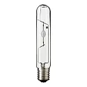 Metallhalogendampflampe MASTERColour CDM-T MW 230W/842, E40, 227W, 4200K, 21400lm