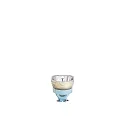 Halogenlampe MSD PLATINUM 25 R 1CT/8, 550W, 8000K, 26000lm