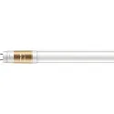 LED Röhrenlampe T8 LEDtube Connected IA, BT/Zigbee, 120cm, KVG/VVG/220-240V, G13 (drehbar), 15.6W 4000K 1150lm 160°, dimmbar