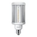 Professional LED retrofit TrueForce Urban HPL CL ND, 230V, E27, 21W LF840 3000lm 360°