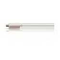 Niederdruck-Quecksilberdampf Entladungslampe TUV 36T5 SP NO/32, 40W, 