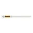 LED Röhre MASTERConnect LEDtube IA 1200mm UO, T8, 16W, 4000K