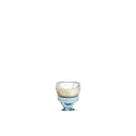 Halogenlampe MSD PLATINUM 21 R 1CT/8, 470W, 8000K, 23000lm
