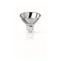 Halogen Reflektorlampe 13938XHP 1CT/24, 50W, GX5.3, 3200K, 22,8V