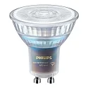 LED reflector lamp MASTERCONNECT LEDSPOT IA PAR16 927 app control PAR16 GU10 5W 345lm 2700K 36° CRI 90 dimmable