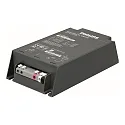 ballast PV Xt Q 150W SON