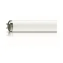Niederdruck-Quecksilberdampf Entladungslampe TL, 140W