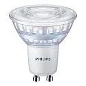 LED Lampe CorePro LEDspot, GU10, 36°, 4W, 2700K, dimmbar