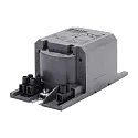 ballast BSN 100 L33-A2-TS