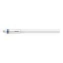 LED Röhre MASTER LEDtube HF 1149mm HO InstantFit, T5, 26W, 6500K
