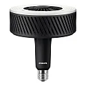 LED lamp TrueForce LED HPI E40 140W 20000lm 4000K 60° CRI 80 