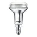 LED Lampe CorePro LEDspot, 36°, R50, E14, 4,3W, 2700K, dimmbar