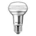 LED Lampe CorePro LEDspot, 36°, R63, E27, 3W, 2700K