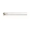 Niederdruck-Quecksilberdampf Entladungslampe TUV FAM/10X25CC, 20,25W