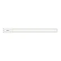 LED Leuchtmittel CorePro LED PLL HF, 4P, 2G11, 24W, 3000K