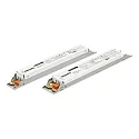 Elektronisches Vorschaltgerät HF-S 218/236 TL-D II, 220-240V, 50/60Hz, IP20
