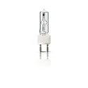 Metallhalogen Entladungslampe MSR 1CT/3, 1200W, 7200K, 104000lm