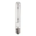 sodium vapour lamp MST SON-T APIA PLUS XTRA 1SL/12 T46 E40 105W 11550lm 2000K dimmable