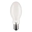 sodium vapour lamp MST SON APIA PLUS XTRA 1SL/12 BD90 E40 154W 17600lm 2000K dimmable