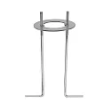 concrete anchor