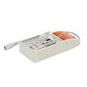 LED Treiber DALI, 36W, dynamisch