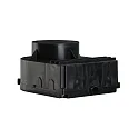 Einbautopf für LED Einbauleuchte CRICKET+ 15