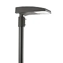 LED Straßen-Mastleuchte LYRA+ 30 SR/100 RPA, Typ II, IP66 IK06, mit Auto-Power-Reduktion, 30W 3000K 3580lm