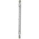Halogen-Glühlampe, 240V, klar, zweiseitig gesockelt, RJH-TS 1000W/240/C/R7S