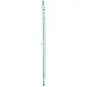 Ralotherm Infrarotstrahler 0170 R7s, ITT 500W 235V-0170 R7S, zweiseitig gesockelt, regelbar