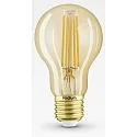 filament lamp standard ESSENCE AMBIENTE LUX A60 E27 7,5W 865lm 2400K 300° CRI >80 