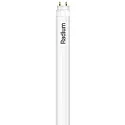 LED Star Tube lamp T8 HO UN, 230Vac/electronic ballast, 120cm, G13, 14W 6500K 2100lm 160°