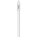 LED STAR TUBE T5 Röhrenlampe HE UN, 230Vac/EVG, 114.9cm, G5, 17W 6500K 2600lm 160°, einseitig gesockelt