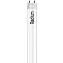 LED Star T8-RetroFit EM, RL-T8 18 S 840/G13 EM, KVG/230V, 60cm, 7.3W 4000K 1100lm 190°