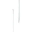 LED tube T8 DC-TUBE LED T8 NEO® 58 840/G13 - 1500MM DALI controllable, current constant matt G13 24