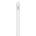LED Star T8-RetroFit HF, RL-T8 58 S 840/G13 HF, EVG, 150cm, 20W 4000K 3100lm 190°