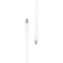 LED tube T5 DC TUBE T5 NEO matt G5 23,4W 3870lm 3000K 220° CRI 80-89 dimmable